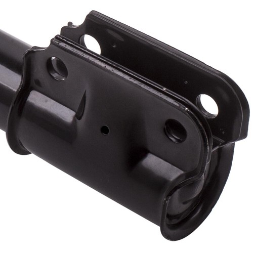 Front Left Air Suspension Strut for Land Rover Range Rover 4.4 5.0L V8 2002-2012 - Picture 11 of 11