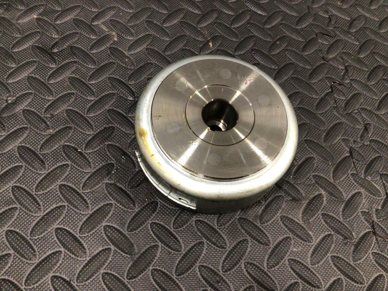 Picture 2 of 6