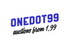 OneDot99