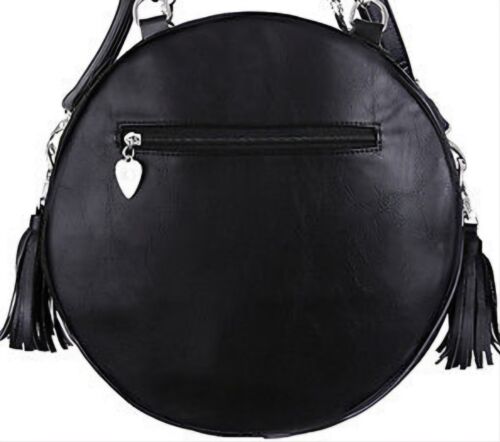 Restyle Lunar bag - Picture 3 of 11