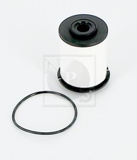 Filtre à carburant Lancia FULVIA