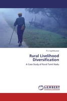 P. S. Sujithkumar | Rural Livelihood Diversification | Taschenbuch | Englisch