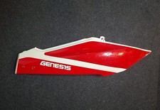 Motorcycle Parts for Yamaha FZR1000 for sale | eBay
