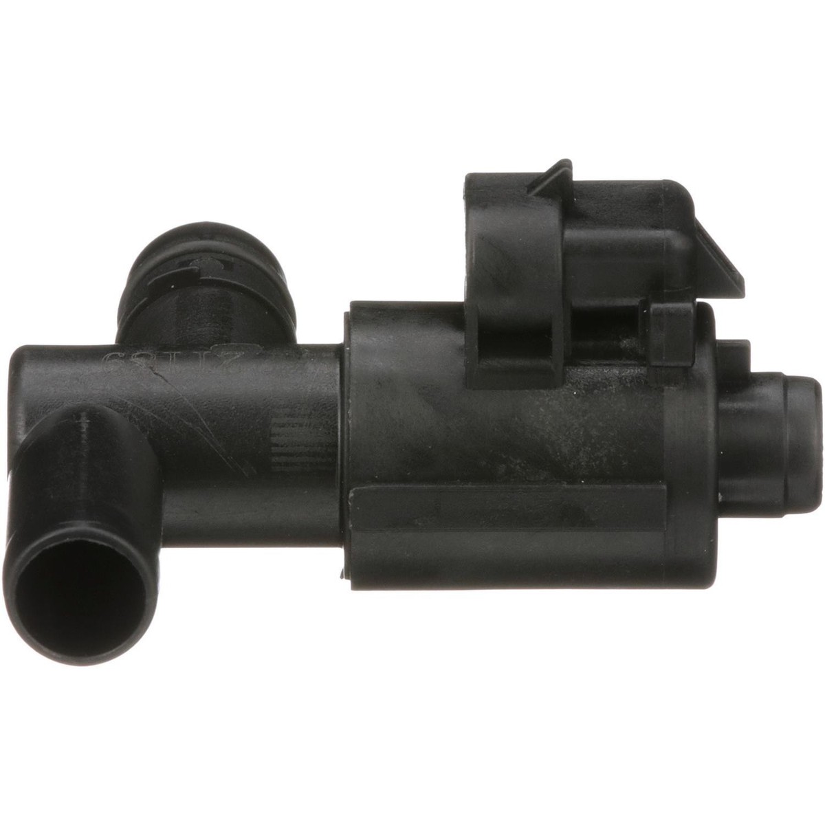 For 2013-2019 Kia Soul Vapor Canister Purge Valve SMP 2013 2014