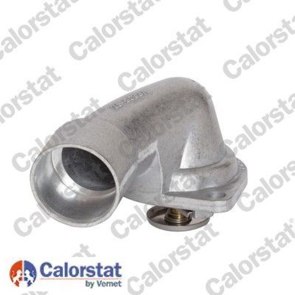 Calorstat by Vernet TH6249.92J Thermostat FüR KüHlmittel Thermostat-image