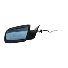 Retroviseur gauche (ou coque) BMW SERIE 5