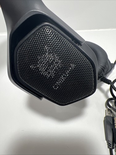 onikuma gaming headset - Afbeelding 1 van 5