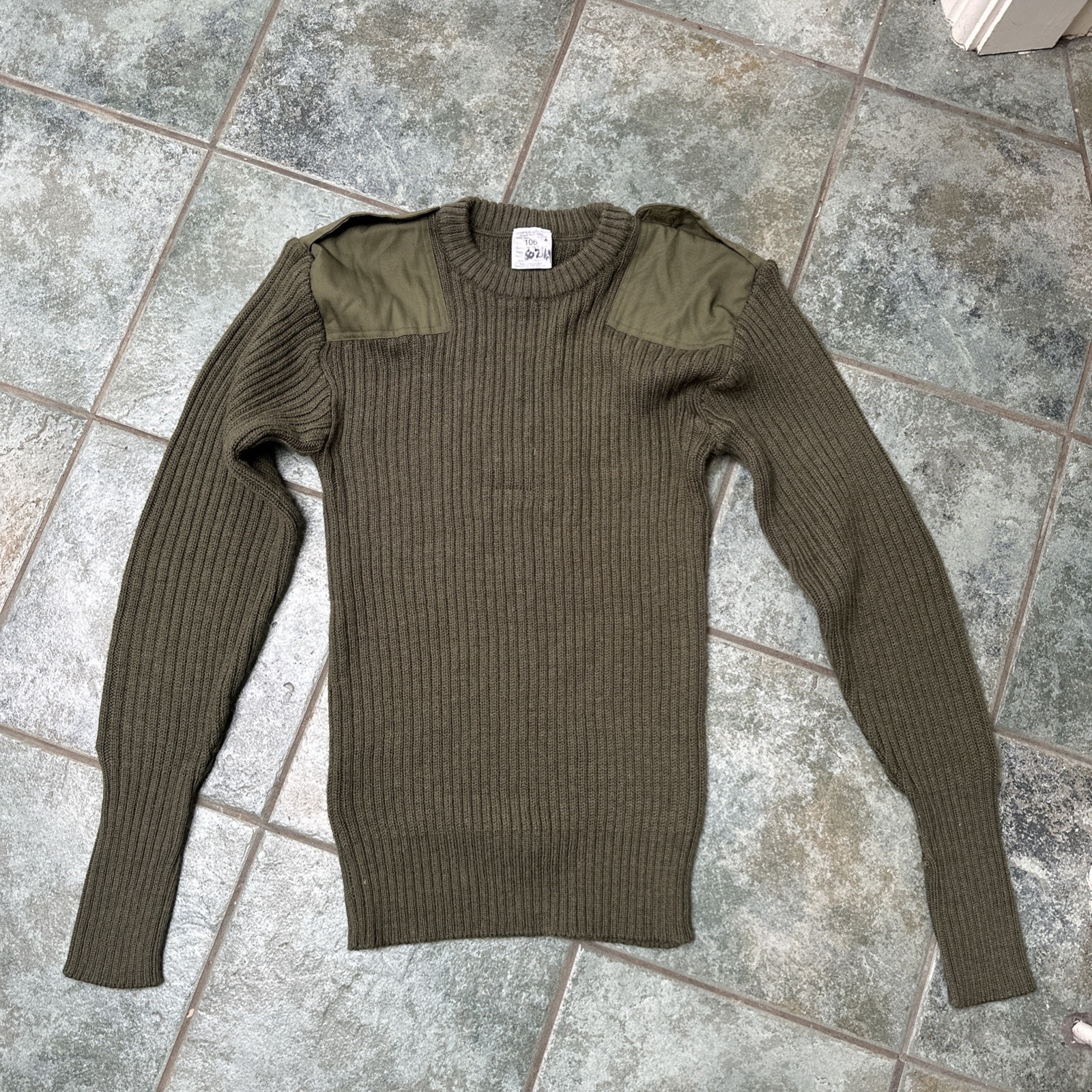 Foto 1 di 3