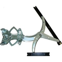 Metzger 2160058 Fensterheber FüR Vw Passat 3A2 35I 3A5