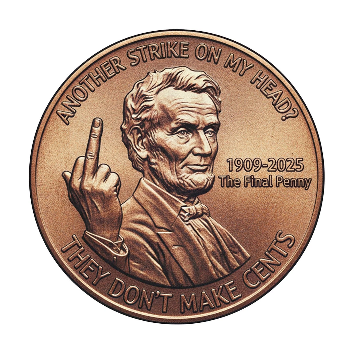 未经认证美国纪念银币| eBay