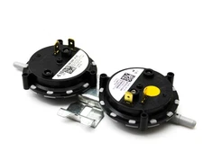 0130F00440 Goodman -.1/-1.49 Dual Pressure Switch OEM 0130F00440