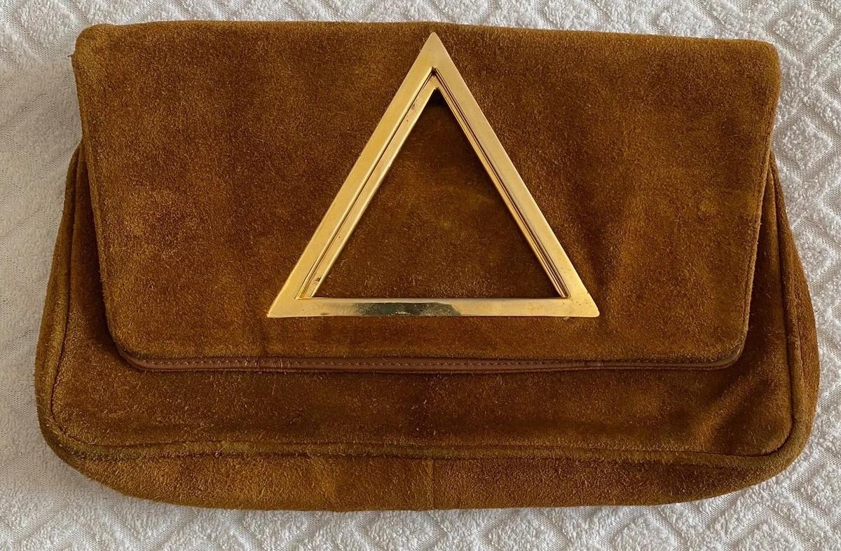 POCHETTE A POLSO SILVY - Donna - Borse - di Lucy art | su