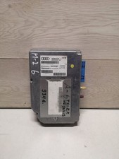 AUDI A6 S6 C6 4F 2006 Centralina Telefono Auto 4E0862333C OLO17346