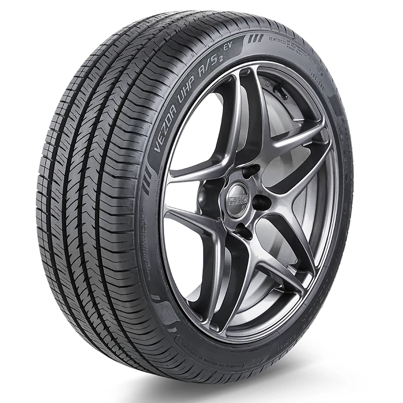 25+ Kenda 245/45/18 Car & Truck Tires for sale | Updated Oct 2026