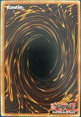 Needle Ceiling PGD-045 Pharaonic Guardian 1st Edition - Yugioh Card - 第 2/2 張圖片