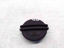 Otras piezas de compartimento del motor VW PASSAT B6 3C2 3C0121321 1,97 diésel 27652183