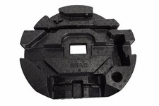 Genuine GM Tool Compartment 84848094