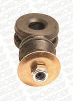 Koppelstange Stabilisator Monroe L29626 FüR Vw 35I 3A5 Passat B3 B4 Variant 3A2