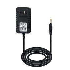 Power Cord Replacement for Alexa Dot 3rd-5th Gen and Show 5 2nd Gen 15W...