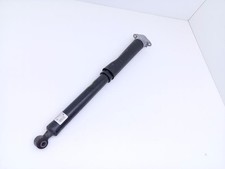 Stoßdämpfer links hinten Ford Puma II CF7, J2K M1TY18080AD P24296178