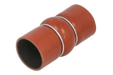 THERMOTEC Ladeluftschlauch Turboschlauch für Peugeot 2008 I 1.2 THP