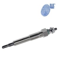 Blue Print GlüHkerze StabglüHkerze FüR Opel Astra F Caravan 51_ 52_ 1.7 TDS