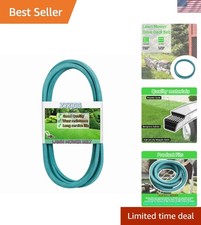 1/2" X 113" Lawn Mower V-Belt for Toro TimeCutter Models - 119-8819