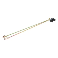  Flag Display Stand Spreader Support Positioning Pole Holder Brackets