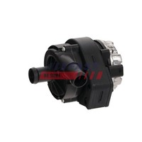 Fast Zusatzwasserpumpe FüR VW Golf VII 1.4 TSI Passat Variant Tiguan Audi A3