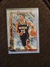 2025-26 Topps Trey Murphy III
