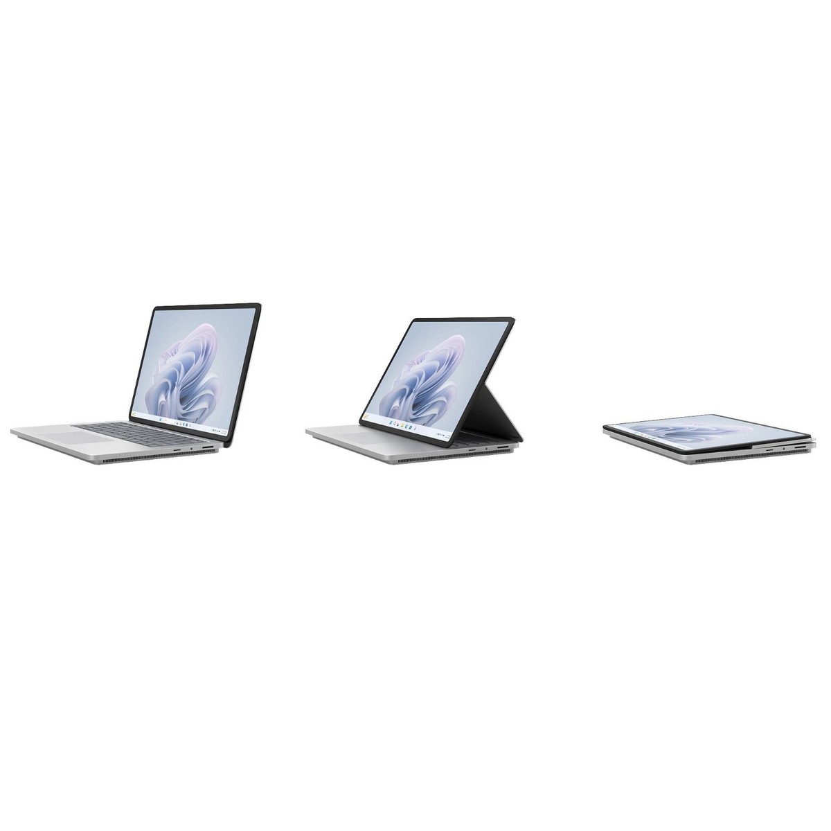 の*♪様 【オークション！】Microsoft Surface Laptop 2 Microsoft Surface Laptop 2 13.5