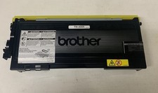 Brother TN2005 TN-2005 Toner Schwarz HL-2035 HL-2037 HL-2037E - original