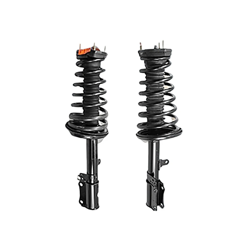 Puntales traseros Monroe OEM para Toyota Camry/Solara 1997-2003_ Foto 2 de 2