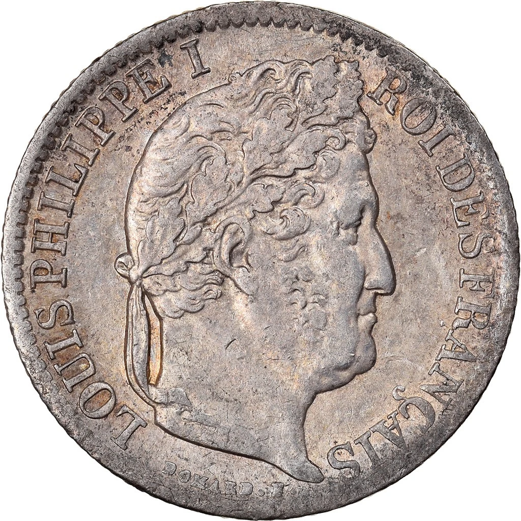 1839 Year French Coins for sale | eBay
