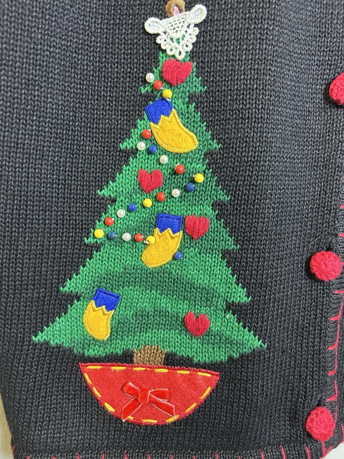 Picture 4 of 9