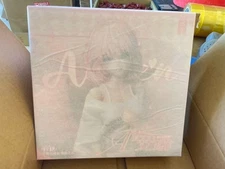 (USA) Snail Shell RA-01L 1/12 Aileen Loungewear Leisure On Holiday Action Figure