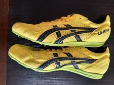 Asics LD Japan – Prototype “Ph…