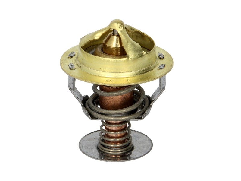 Fits THERMOTEC D2CU001TT Thermostat, coolant D2CU001TT Cooling system thermosta