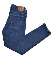 Levi  s 311 Shaping Skinny W29 L28 women  s jeans in soft stretch denim