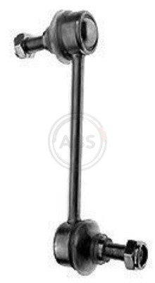 A.B.S. 260052 Stange/Strebe, Stabilisator For Ford Jaguar-image