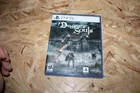 PLAYSTATION 5 PS5 DEMON'S SOUL GAME MINT DISC FREE SHIPPING
