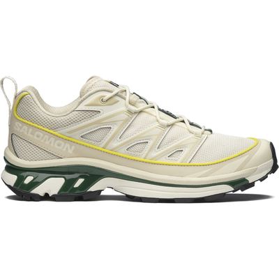 Salomon XT-6 Expanse Men's Fashion Shoes Sneakers l47859200 | eBay