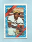 1972 Kellogg's Baseball 3D SUPERSTARS Willie Stargell #53 Pirates CRACKS