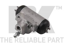 Cylindre de roue Nissan NV200