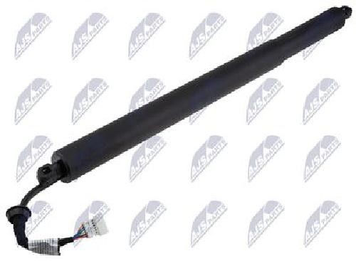 NTY Electric Motor Tailgate for BMW AE-BM-134