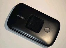 AT&T Moxee K779HSDL  4G LTE Mobile WiFi Hotspot