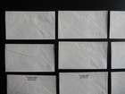 CHRISTMAS USA First Day Cover Lot 10 Different ARTCRAFT Cachets 70's & 80's — photo 9