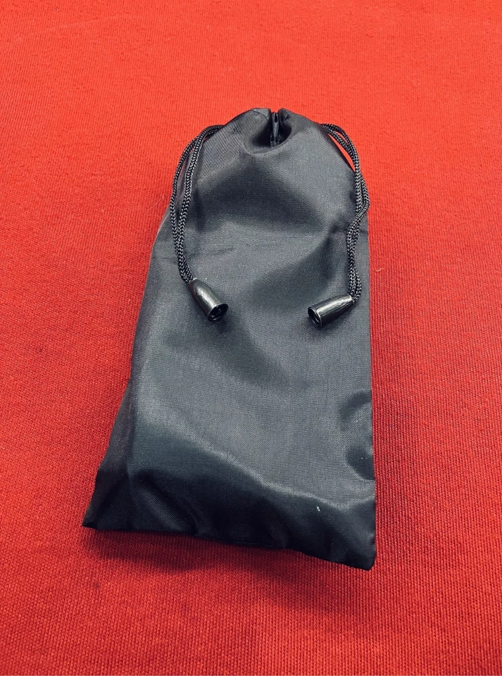 50W Portable Rugged Nano Dipole Antenna for Low Power HF Ham Radio N9SAB - Image 3 of 4