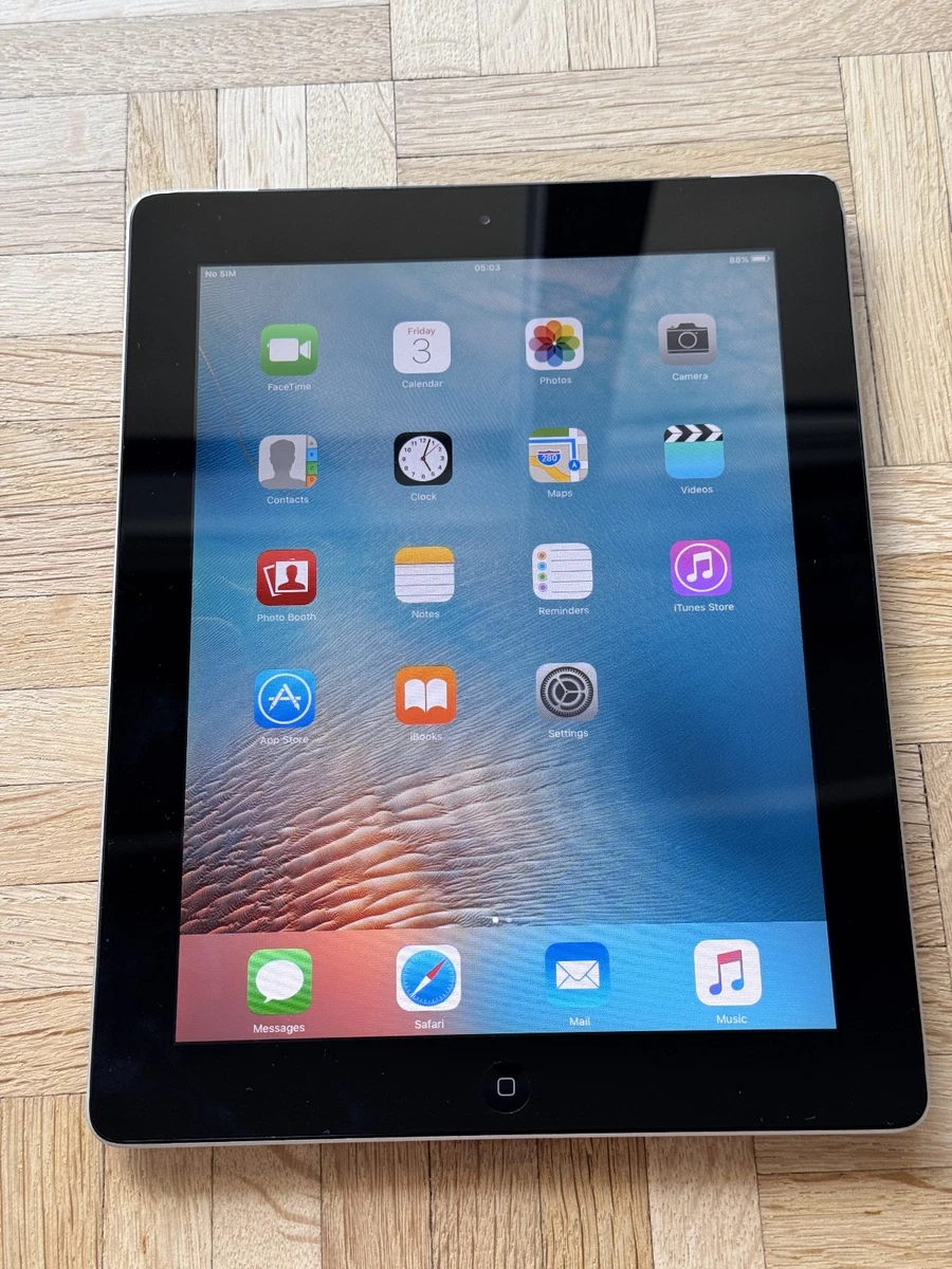 Ipad A1416 for sale | eBay