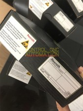 Rexroth amplifier VT-VRPA2-2-1X/V0/T1 R900979889